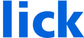 flickr