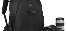 lowepro kamerataske fototaske